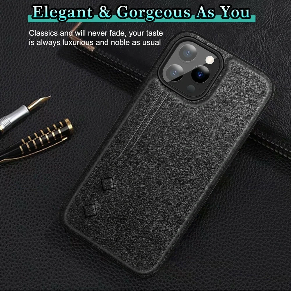 iPhone 13 pro Max Case
